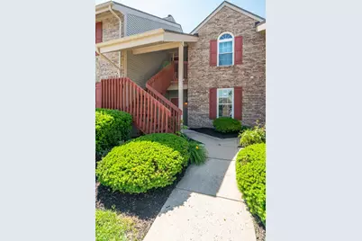 1158 Captains Bridge, Centerville, OH 45458 - Photo 1