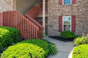 1158 Captains Bridge, Centerville, OH 45458 - Photo 1