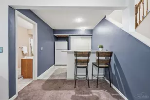 4202 Marival, Mason, OH 45040 - Photo 26
