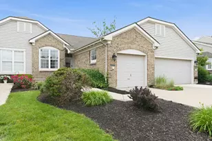 4202 Marival, Mason, OH 45040 - Photo 2