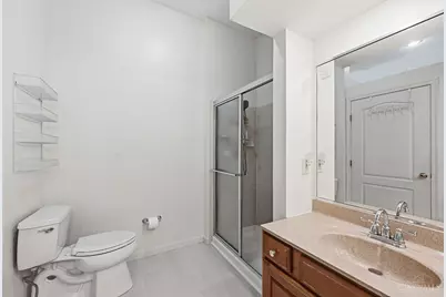 4202 Marival, Mason, OH 45040 - Photo 24