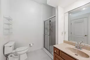 4202 Marival, Mason, OH 45040 - Photo 24