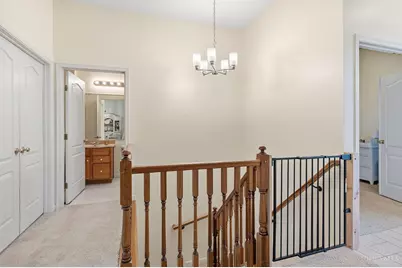 4202 Marival, Mason, OH 45040 - Photo 4