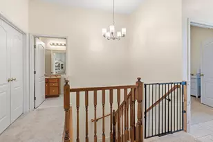 4202 Marival, Mason, OH 45040 - Photo 4
