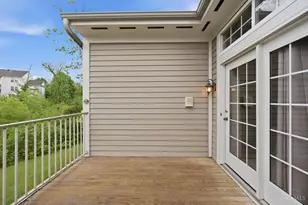 4202 Marival, Mason, OH 45040 - Photo 10