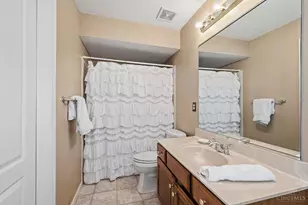4202 Marival, Mason, OH 45040 - Photo 30