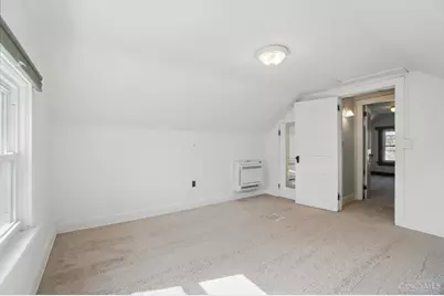 3439 Duncan Avenue, Cincinnati, OH 45208 - Photo 38