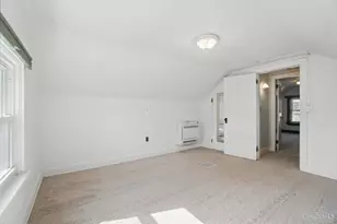 3439 Duncan Ave, Cincinnati, OH 45208 - Photo 38