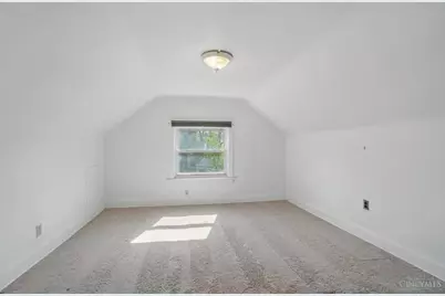 3439 Duncan Avenue, Cincinnati, OH 45208 - Photo 36