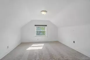 3439 Duncan Ave, Cincinnati, OH 45208 - Photo 36