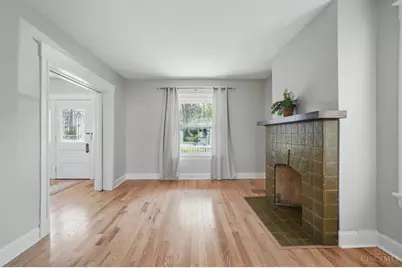 3439 Duncan Avenue, Cincinnati, OH 45208 - Photo 8