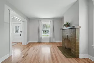 3439 Duncan Ave, Cincinnati, OH 45208 - Photo 8