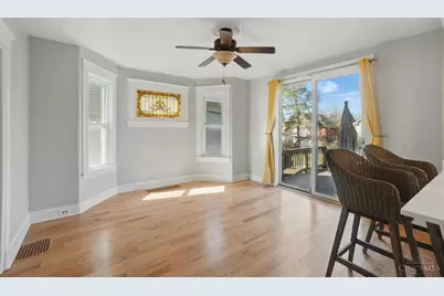 3439 Duncan Avenue, Cincinnati, OH 45208 - Photo 12