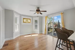 3439 Duncan Ave, Cincinnati, OH 45208 - Photo 12