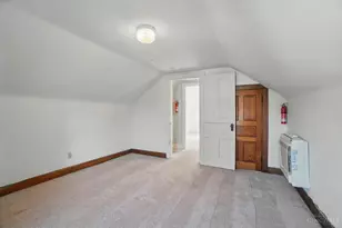 3439 Duncan Ave, Cincinnati, OH 45208 - Photo 40