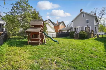 3439 Duncan Avenue, Cincinnati, OH 45208 - Photo 50