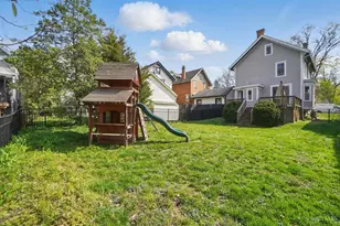 3439 Duncan Ave, Cincinnati, OH 45208 - Photo 50