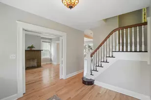 3439 Duncan Ave, Cincinnati, OH 45208 - Photo 6