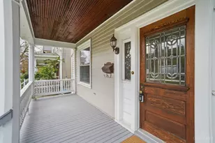3439 Duncan Ave, Cincinnati, OH 45208 - Photo 4