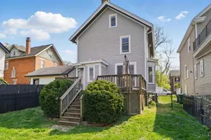 3439 Duncan Ave, Cincinnati, OH 45208 - Photo 46