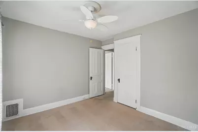 3439 Duncan Avenue, Cincinnati, OH 45208 - Photo 34