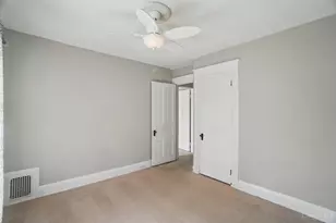 3439 Duncan Ave, Cincinnati, OH 45208 - Photo 34