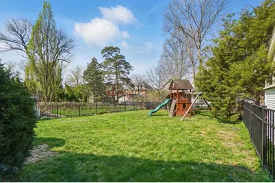 3439 Duncan Avenue, Cincinnati, OH 45208 - Photo 48