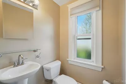 3439 Duncan Avenue, Cincinnati, OH 45208 - Photo 20