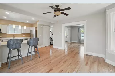 3439 Duncan Avenue, Cincinnati, OH 45208 - Photo 14