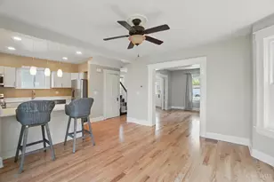 3439 Duncan Ave, Cincinnati, OH 45208 - Photo 14