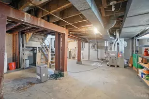 3439 Duncan Ave, Cincinnati, OH 45208 - Photo 42