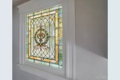 3439 Duncan Avenue, Cincinnati, OH 45208 - Photo 24