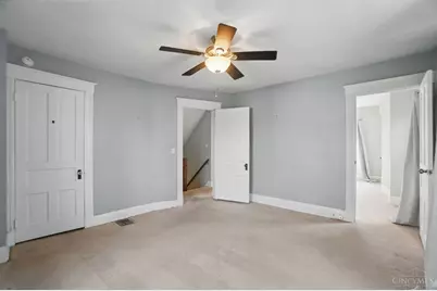 3439 Duncan Avenue, Cincinnati, OH 45208 - Photo 26