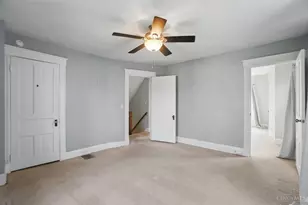 3439 Duncan Ave, Cincinnati, OH 45208 - Photo 26