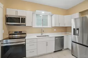 3439 Duncan Ave, Cincinnati, OH 45208 - Photo 18