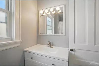 3439 Duncan Avenue, Cincinnati, OH 45208 - Photo 32