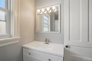 3439 Duncan Ave, Cincinnati, OH 45208 - Photo 32
