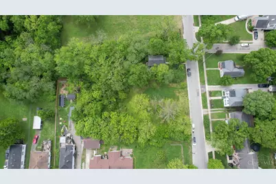 1120 Jefferson Avenue #2, Cincinnati, OH 45246 - Photo 2