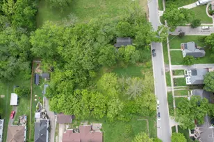 1120 Jefferson Ave, Cincinnati, OH 45246 - Photo 2
