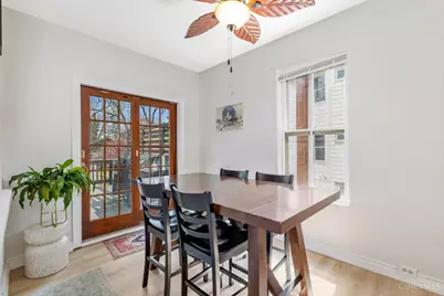 3640 Herschel Avenue, Cincinnati, OH 45208 - Photo 20