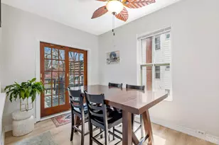 3640 Herschel Ave, Cincinnati, OH 45208 - Photo 20