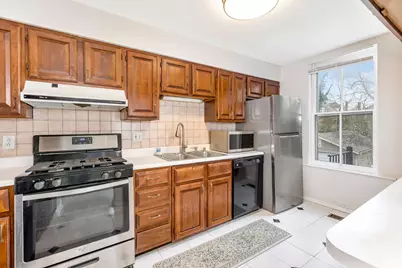 3640 Herschel Avenue, Cincinnati, OH 45208 - Photo 18