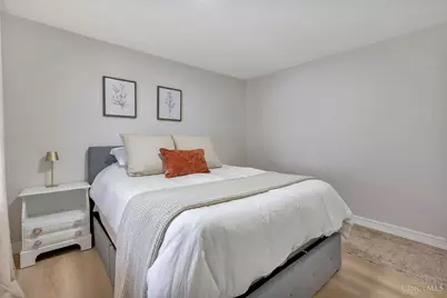 3640 Herschel Avenue, Cincinnati, OH 45208 - Photo 26
