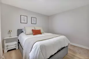 3640 Herschel Ave, Cincinnati, OH 45208 - Photo 26