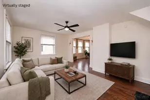 449 Cleveland Ave, Hamilton, OH 45013 - Photo 6