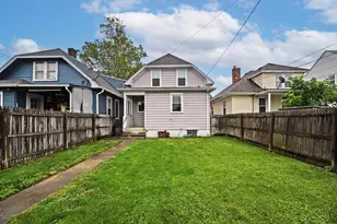 449 Cleveland Ave, Hamilton, OH 45013 - Photo 32
