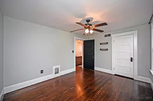 449 Cleveland Ave, Hamilton, OH 45013 - Photo 24