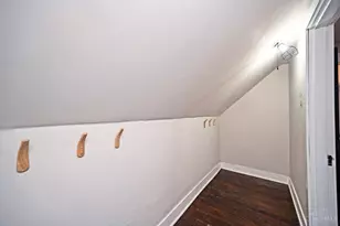 449 Cleveland Ave, Hamilton, OH 45013 - Photo 30