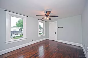 449 Cleveland Ave, Hamilton, OH 45013 - Photo 22