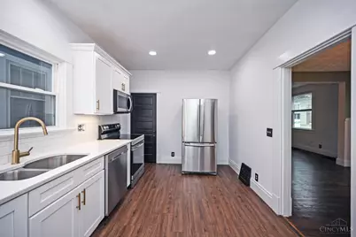 449 Cleveland Avenue, Hamilton, OH 45013 - Photo 12